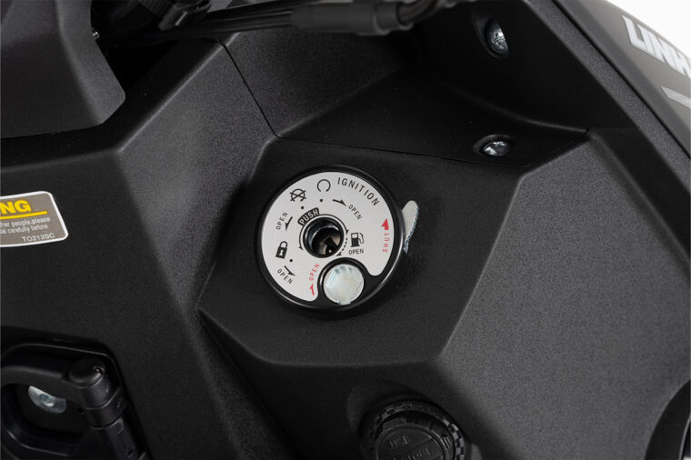 Linhai-Buck-125-2022-6