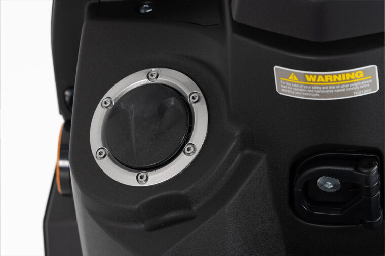 Linhai-Buck-125-2022-7