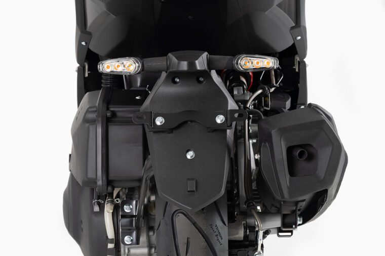 Linhai-Buck-125-2022-8