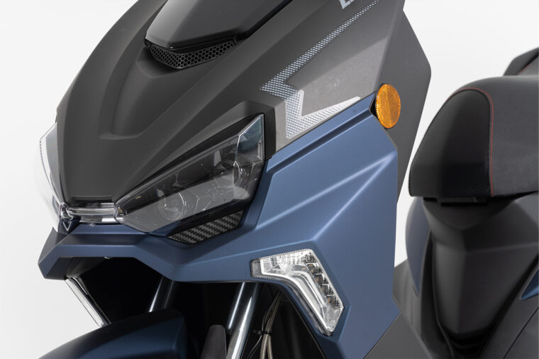 Linhai-Buck-125-2022-9