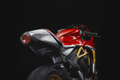 MV Agusta Superveloce 800 Testalarga teaser0