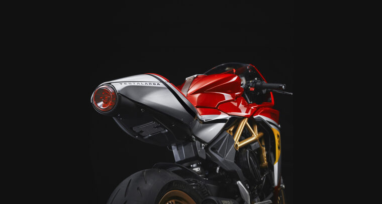 MV-Agusta-Superveloce-800-Testalarga-teaser0