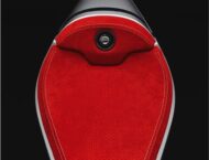 MV Agusta Superveloce 800 Testalarga teaser2