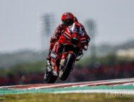 MotoGP Austin 2022 mejores fotos (1)