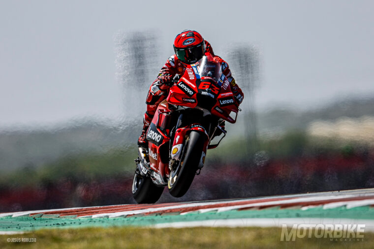 MotoGP-Austin-2022-mejores-fotos (1)