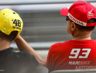 MotoGP Austin 2022 mejores fotos (10)