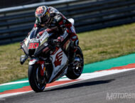 MotoGP Austin 2022 mejores fotos (100)