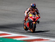 MotoGP Austin 2022 mejores fotos (101)