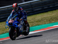 MotoGP Austin 2022 mejores fotos (102)