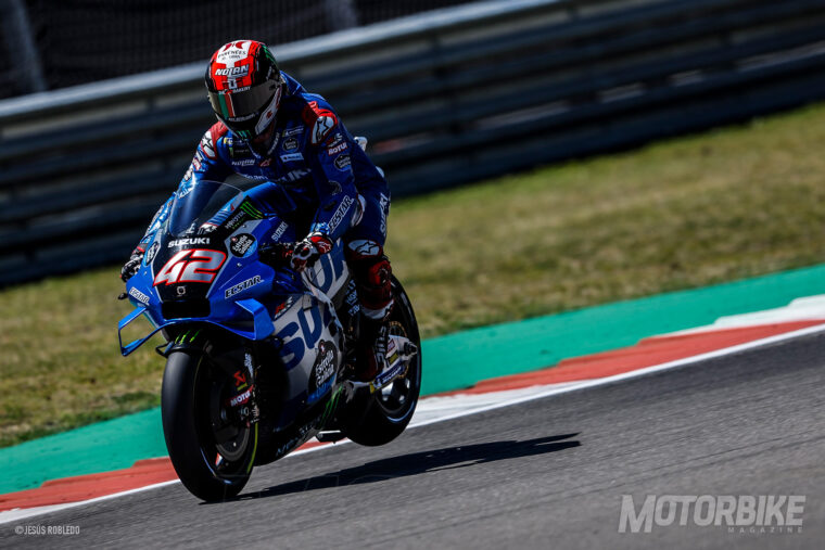 MotoGP-Austin-2022-mejores-fotos (102)