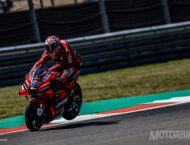 MotoGP Austin 2022 mejores fotos (103)