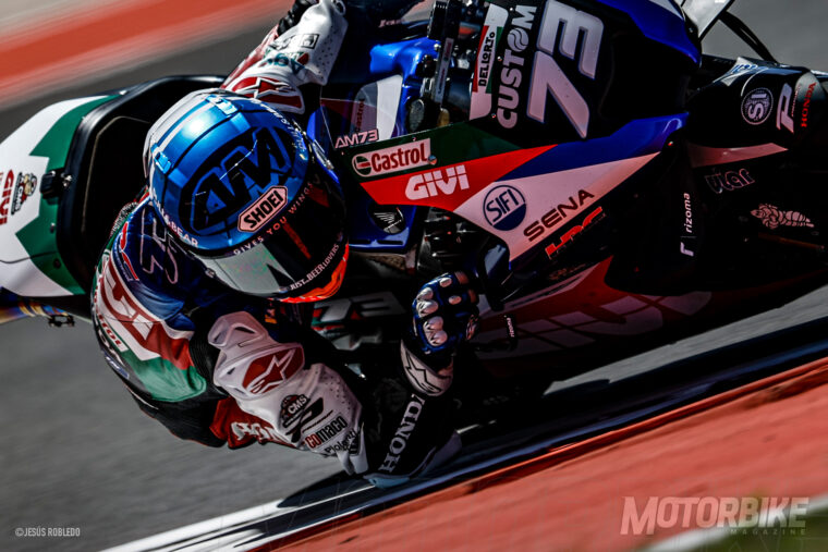 MotoGP-Austin-2022-mejores-fotos (104)