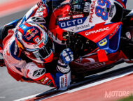 MotoGP Austin 2022 mejores fotos (105)