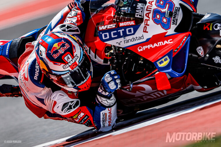 MotoGP-Austin-2022-mejores-fotos (105)