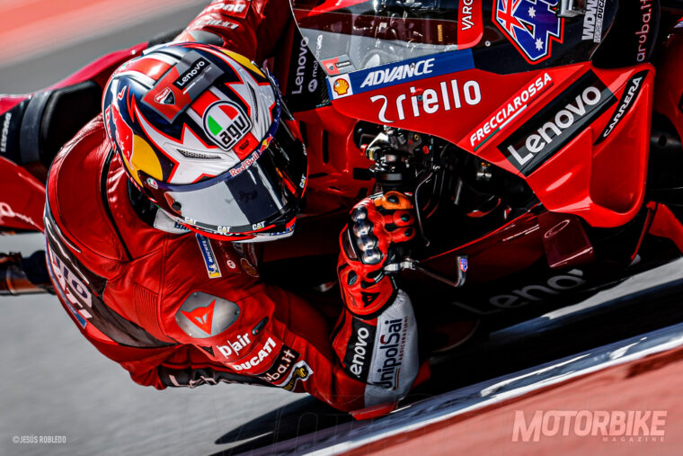 MotoGP-Austin-2022-mejores-fotos (106)