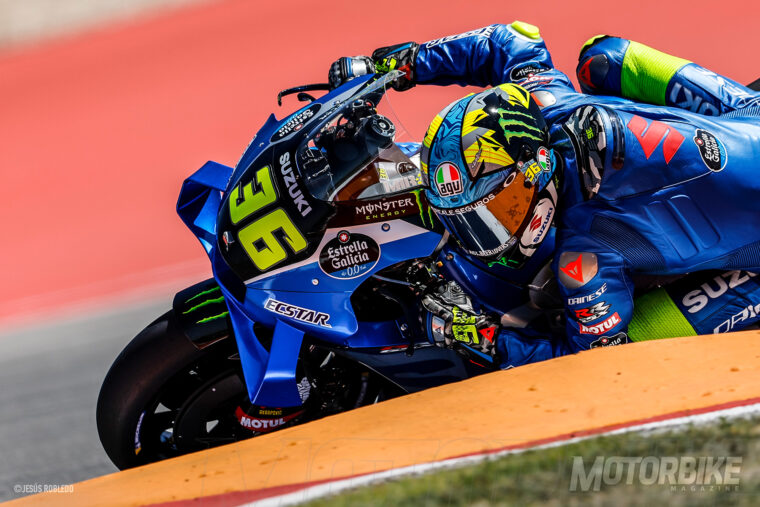 MotoGP-Austin-2022-mejores-fotos (107)
