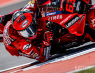 MotoGP Austin 2022 mejores fotos (109)