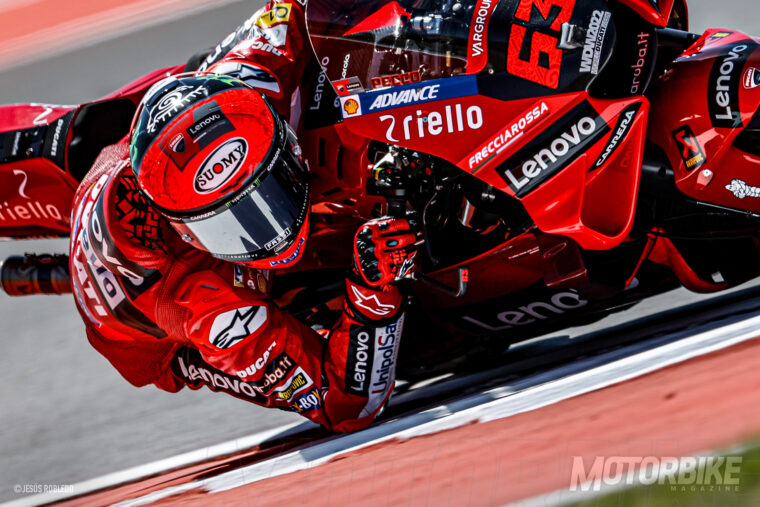 MotoGP-Austin-2022-mejores-fotos (109)