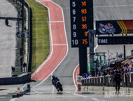 MotoGP Austin 2022 mejores fotos (11)