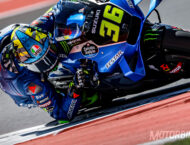 MotoGP Austin 2022 mejores fotos (110)
