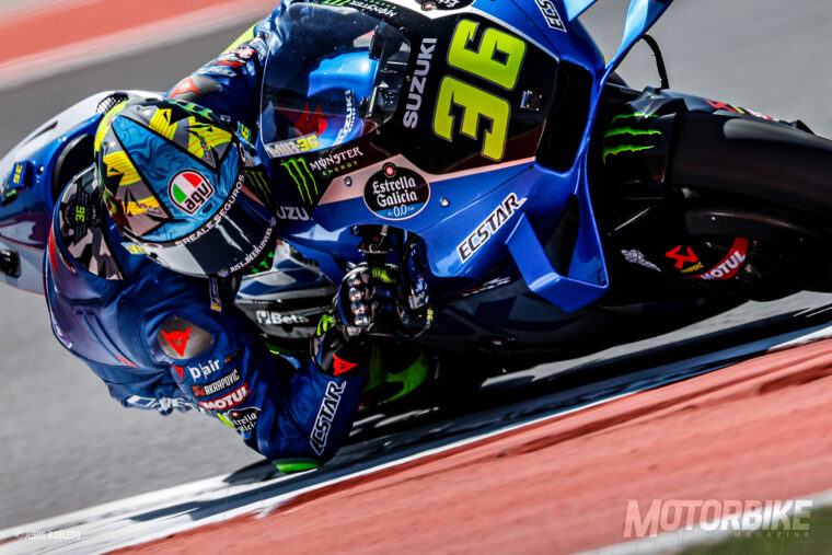 MotoGP-Austin-2022-mejores-fotos (110)