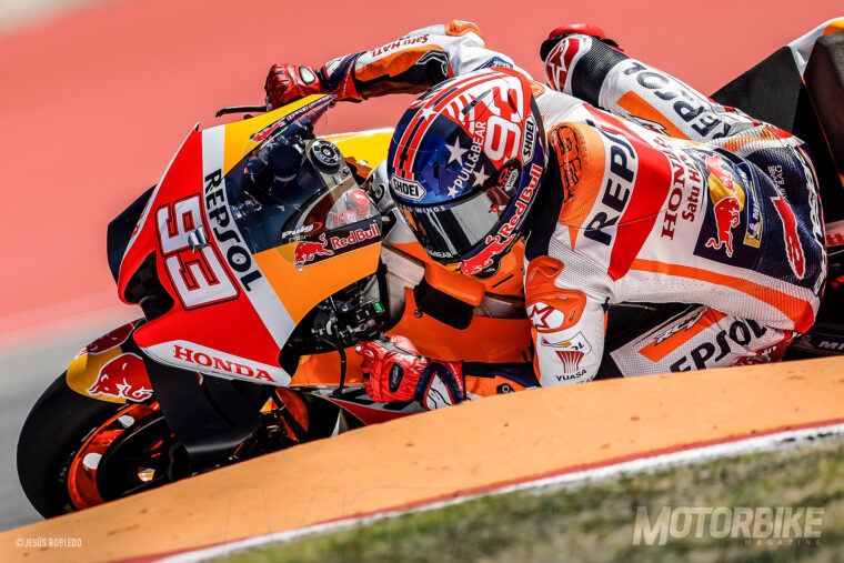 MotoGP-Austin-2022-mejores-fotos (111)