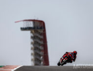 MotoGP Austin 2022 mejores fotos (112)