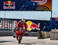 MotoGP Austin 2022 mejores fotos (113)