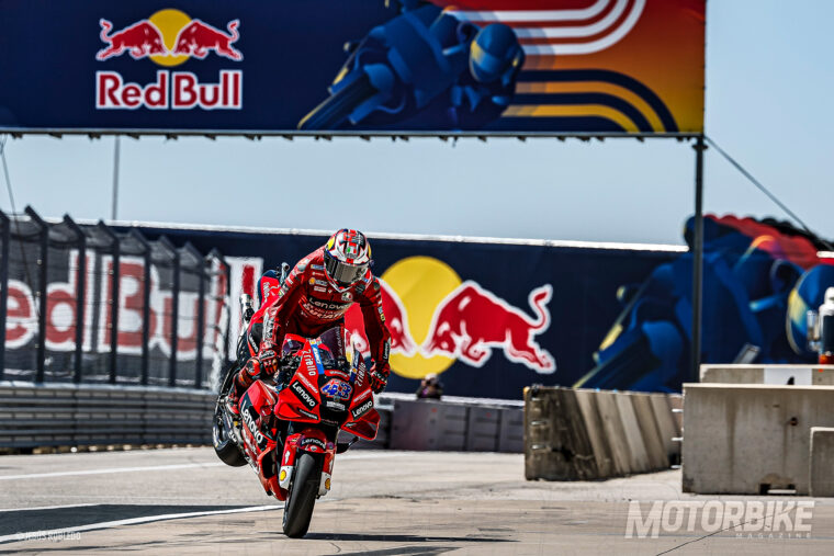 MotoGP-Austin-2022-mejores-fotos (113)