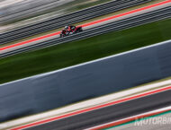 MotoGP Austin 2022 mejores fotos (115)