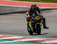 MotoGP Austin 2022 mejores fotos (117)