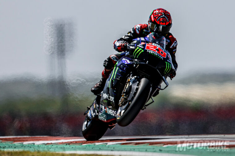 MotoGP-Austin-2022-mejores-fotos (119)
