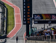MotoGP Austin 2022 mejores fotos (12)
