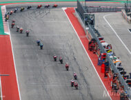 MotoGP Austin 2022 mejores fotos (120)