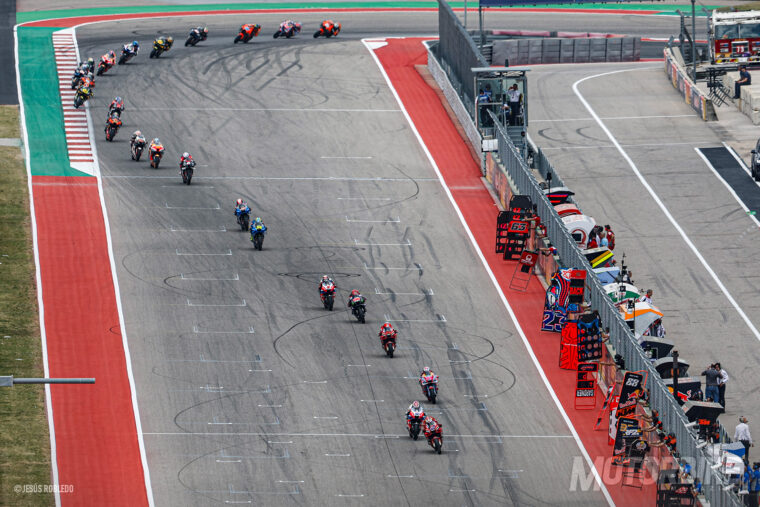 MotoGP-Austin-2022-mejores-fotos (120)