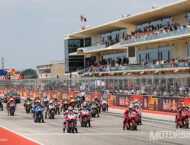 MotoGP Austin 2022 mejores fotos (121)