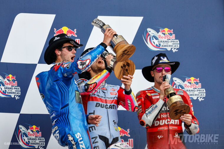 MotoGP-Austin-2022-mejores-fotos (122)