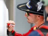 MotoGP Austin 2022 mejores fotos (123)