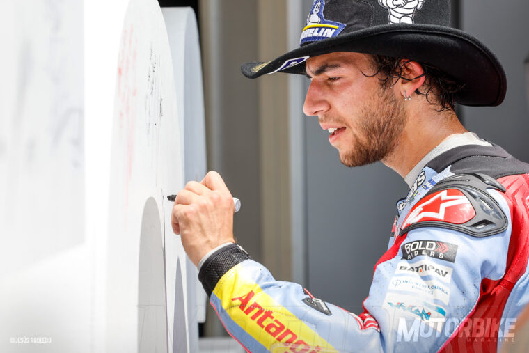 MotoGP-Austin-2022-mejores-fotos (124)