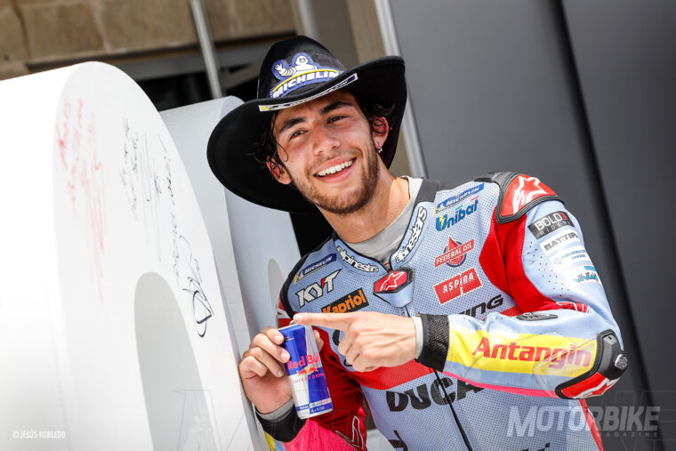 MotoGP-Austin-2022-mejores-fotos (125)