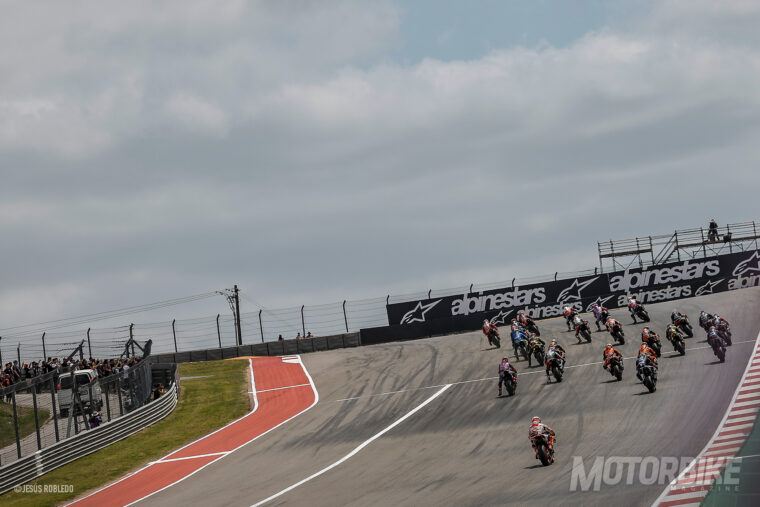 MotoGP-Austin-2022-mejores-fotos (126)