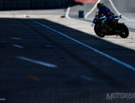 MotoGP Austin 2022 mejores fotos (13)