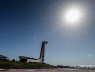 MotoGP Austin 2022 mejores fotos (14)