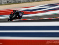 MotoGP Austin 2022 mejores fotos (15)