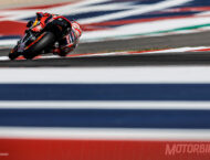 MotoGP Austin 2022 mejores fotos (17)