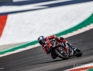 MotoGP Austin 2022 mejores fotos (18)