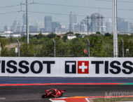 MotoGP Austin 2022 mejores fotos (19)