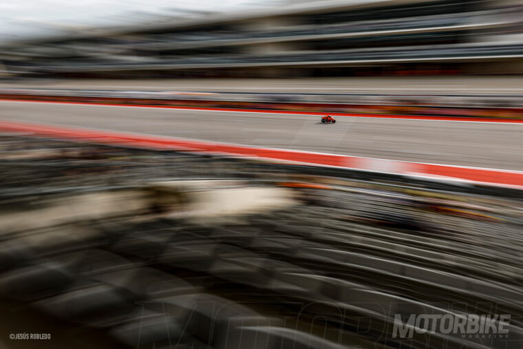 MotoGP-Austin-2022-mejores-fotos (2)