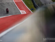 MotoGP Austin 2022 mejores fotos (23)