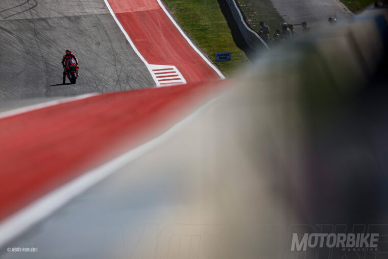MotoGP-Austin-2022-mejores-fotos (23)